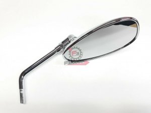 Retrovizor desni Piaggio Beverly Cruiser