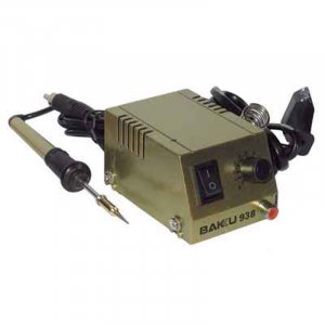 Lemilica Baku BK-938