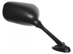 RETROVIZOR Suzuki GS 500 F / FU