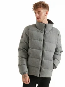 Superdry vel. XXL