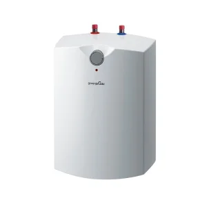 GORENJE Mali bojler GT5U donji pod pritiskom