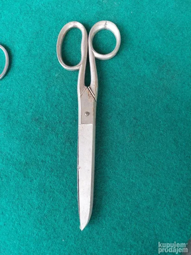 Makaze