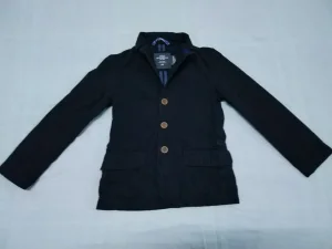 Dečiji sako - blejzer H&M ,donet iz Švedske