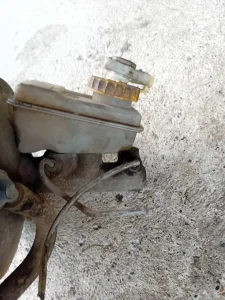 Glavni kocioni cilindar Fiat Brava Bravo Marea