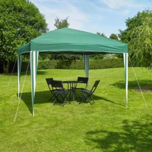 Tenda