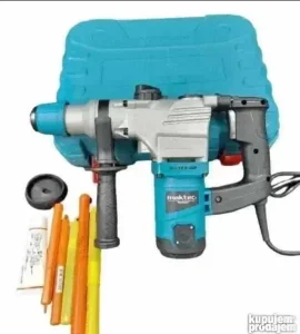 Makita hilti  stemalica