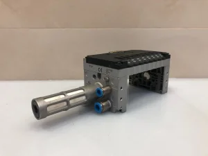 Festo CPV14-GE-MP-8 ventilski terminal (šifra: 18265)