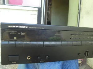 Marantz  SR - 50 L
