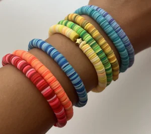 Narukvice sa perlicama