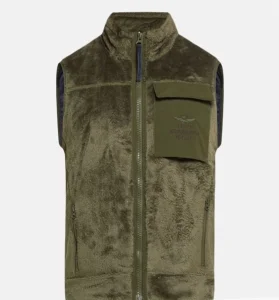 Aeronautica militare prsluk