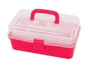 Kofer za alat 33X20X15CM