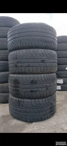 GUME R14 do R20 DOT 2020+