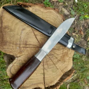 Nozevi velika akcija