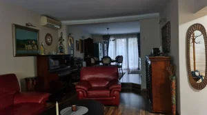 Pravni fakultet, 5+ petosobna, 400 m²