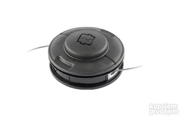 Glava za trimer Bump-N-Work BNW130 Tecomec za STIHL