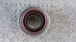Druk lezaj kvacila Mitsubishi Mirage Eclipse Carisma