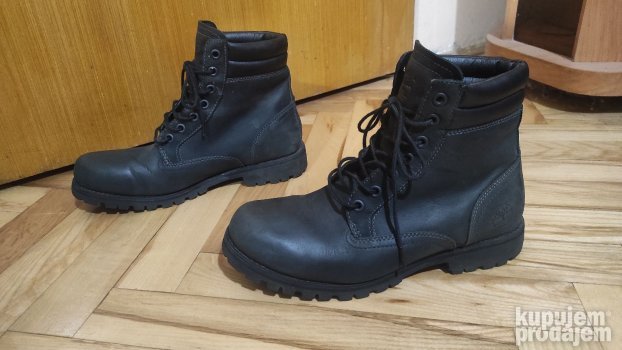 Timberland čizme br.41