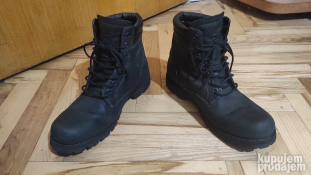 Timberland čizme br.41