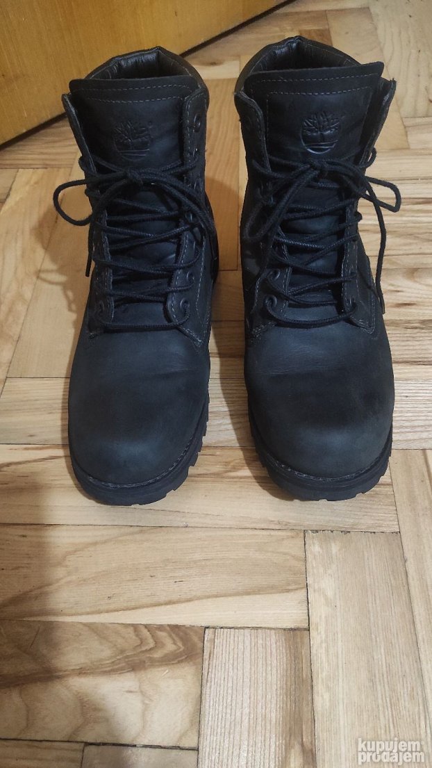 Timberland čizme br.41