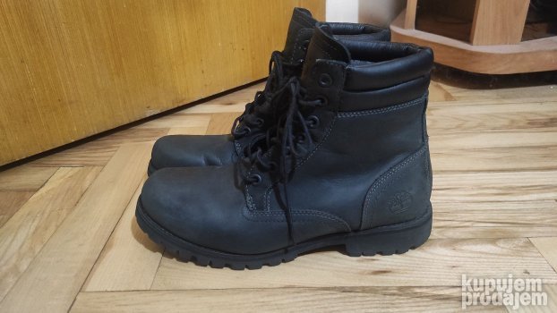 Timberland čizme br.41