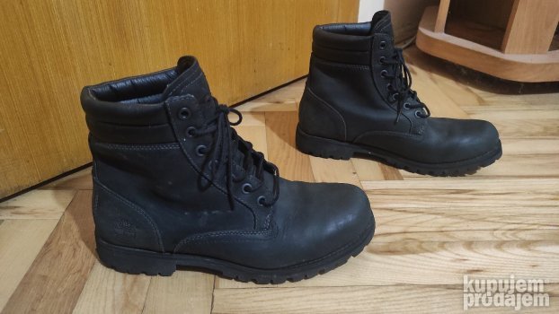 Timberland čizme br.41