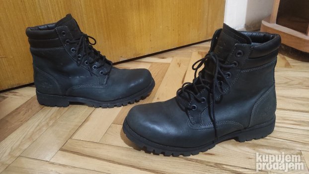 Timberland čizme br.41