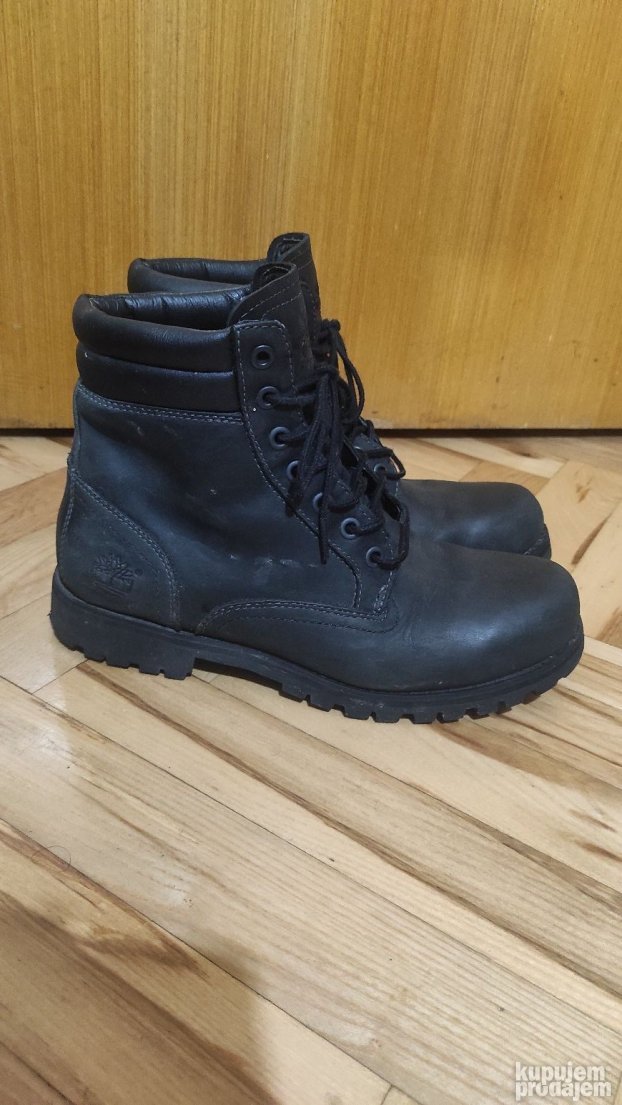 Timberland čizme br.41