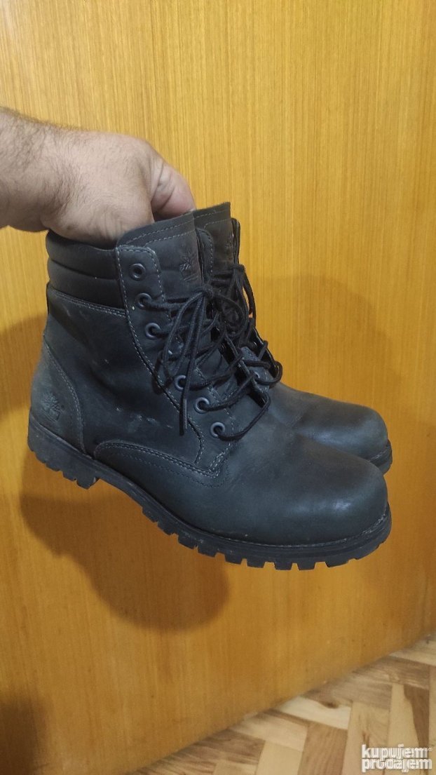 Timberland čizme br.41