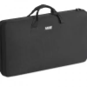 UDG Controller Hardcase L