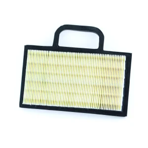 Filter vazduha B&S INTEK 499486;