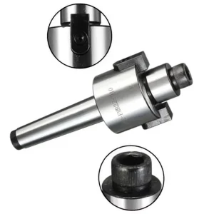 Nosac FRESKOP glave FMB22 MK2 MT2 MTB2 navoj M10