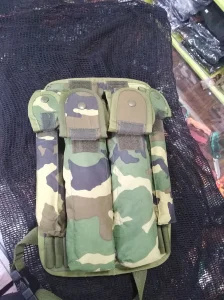 Nosac tromblonskih mina