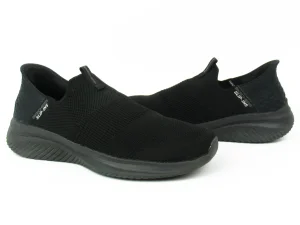 Skechers patike espadrile memo pena P5051