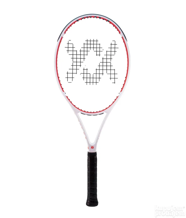 VOLKL teniski reketi serija  V-CELL