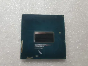 Processor SR1HA i5-4200M