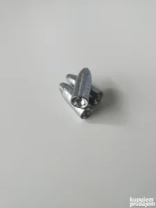 Bullet II