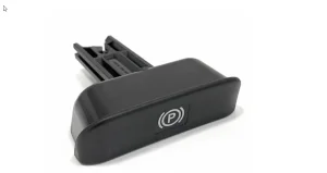 Prekidac rucka rucica rucne kocnice Mercedes W203 W209