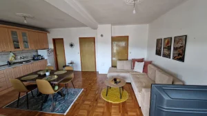 Stan 90m2 Prokuplje
