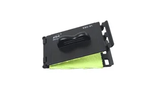 Čistač žica Eno Music ESC-01