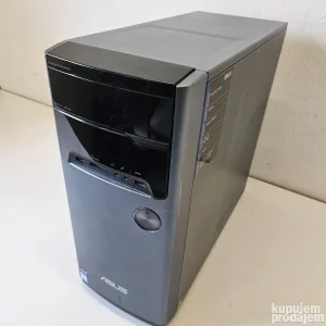 Asus i5 6400 / 8gb/ 128gb/ 2gb