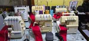 ENDLERICA  Medion 14302