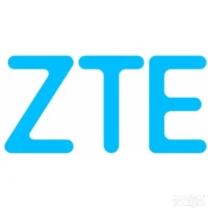 ZTE Blade A51 6.52" 32GB EU grey