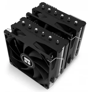 THERMALRIGHT Peerless Assassin 120 SE