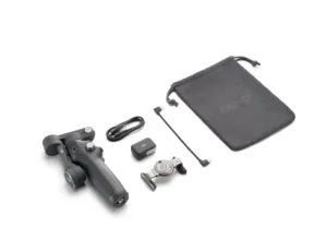 DJI Osmo Mobile 8