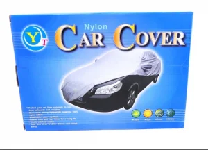 Cerada za auto-Zastitna od kise,snega,sunca