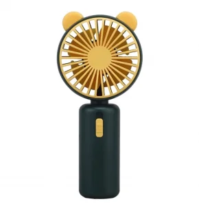 Mini ručni ventilator