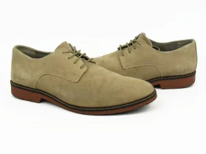 Kickers Swidra cipele KOŽA N4030