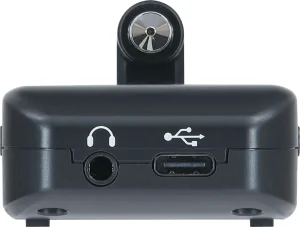 Boss Katana:GO - KupujemProdajem