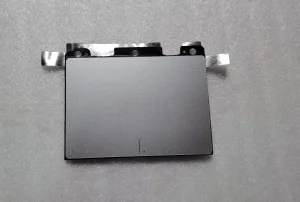 Touchpad tacped za ASUS K56CM A56CM R505CM S505CM S50CM S56C