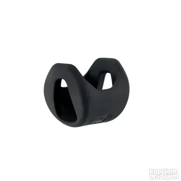 Petzl String M dodatak za pozicioniranje karabinera